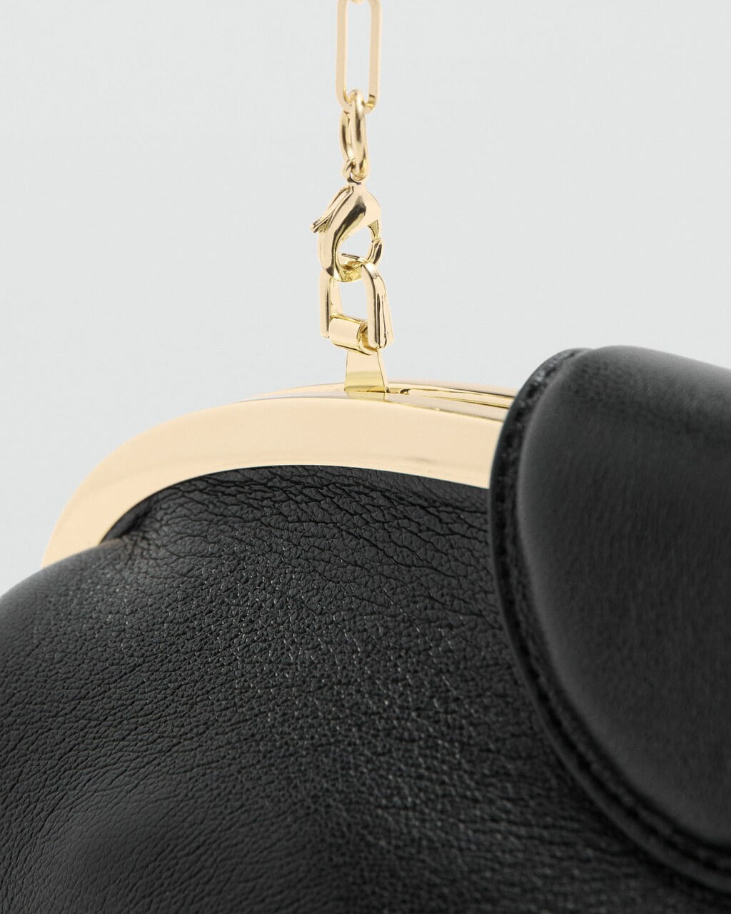 Color-Negro