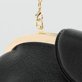Color-Negro