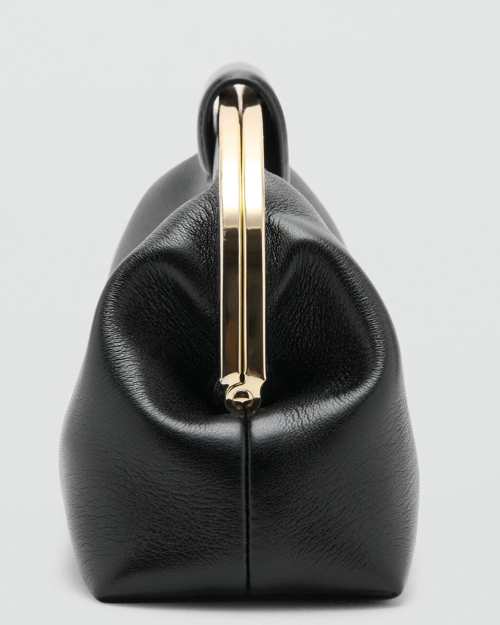 Color-Negro