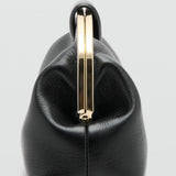 Color-Negro