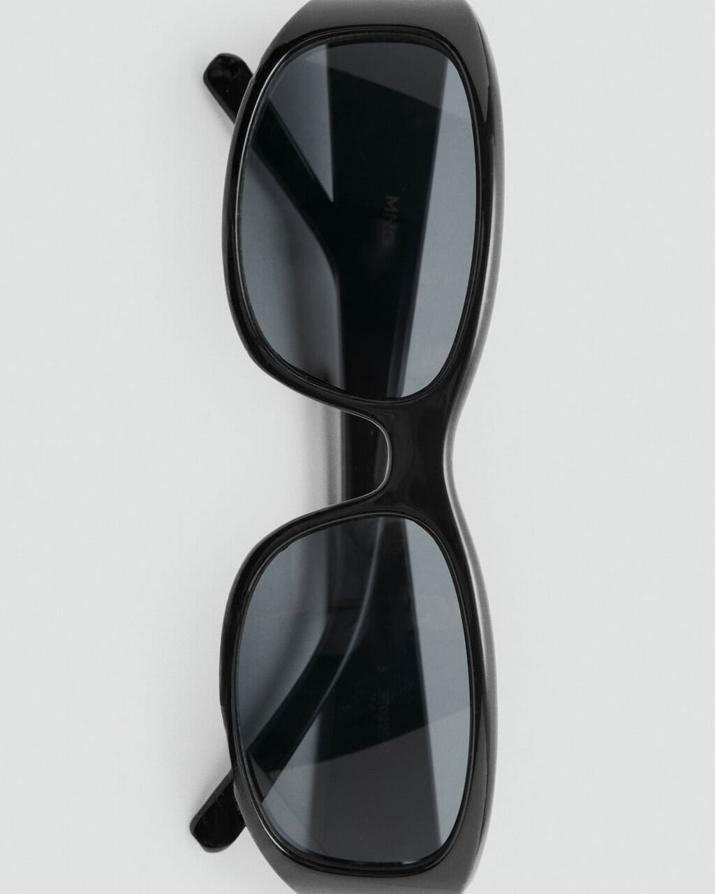 Color-Negro