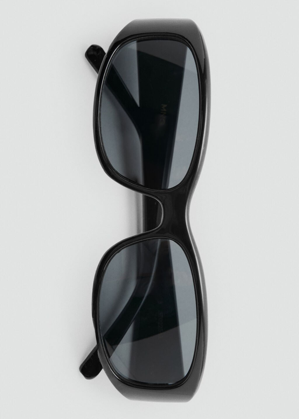 Color-Negro