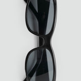 Color-Negro