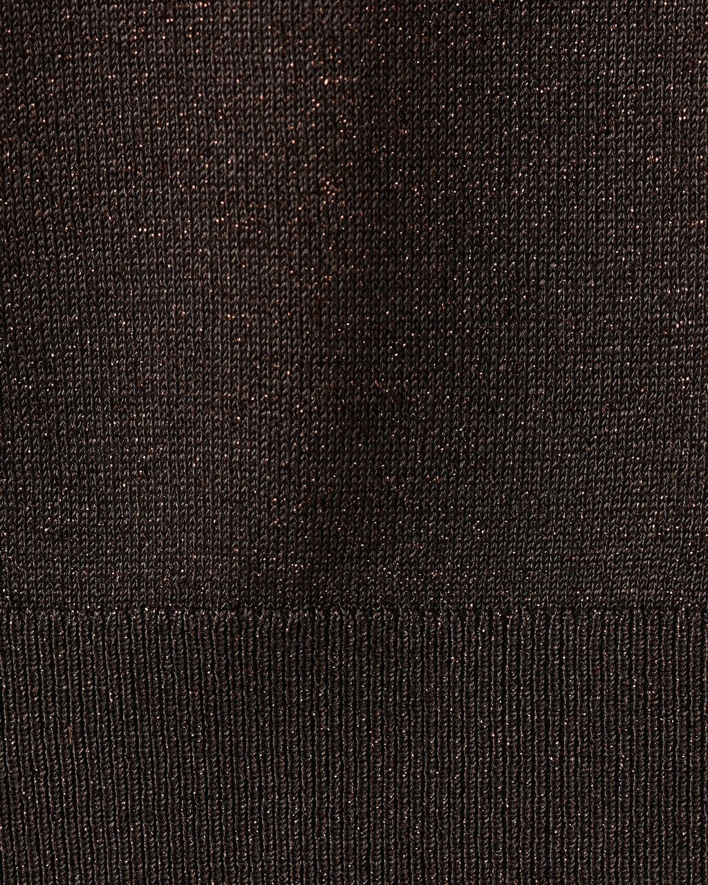 Color-Chocolate