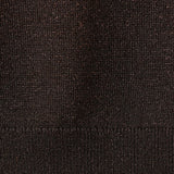 Color-Chocolate