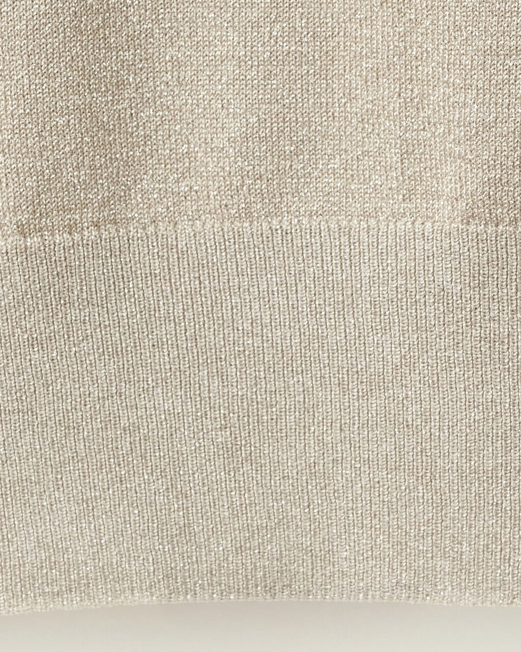 Color-Plata