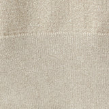 Color-Plata