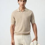 Color-Beige