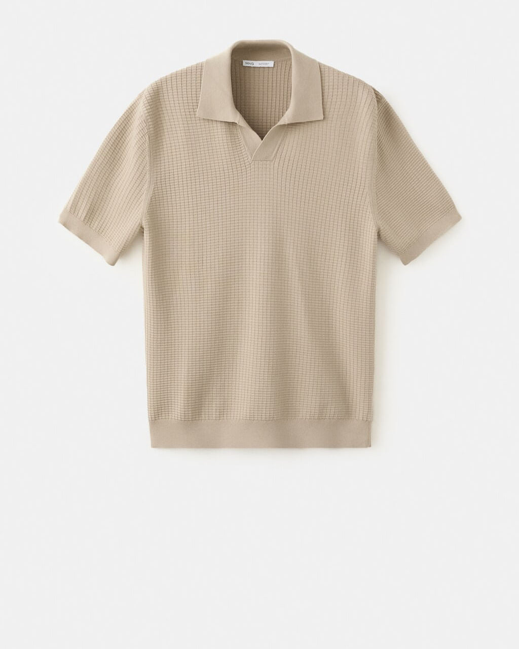 Color-Beige