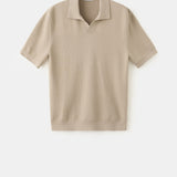 Color-Beige