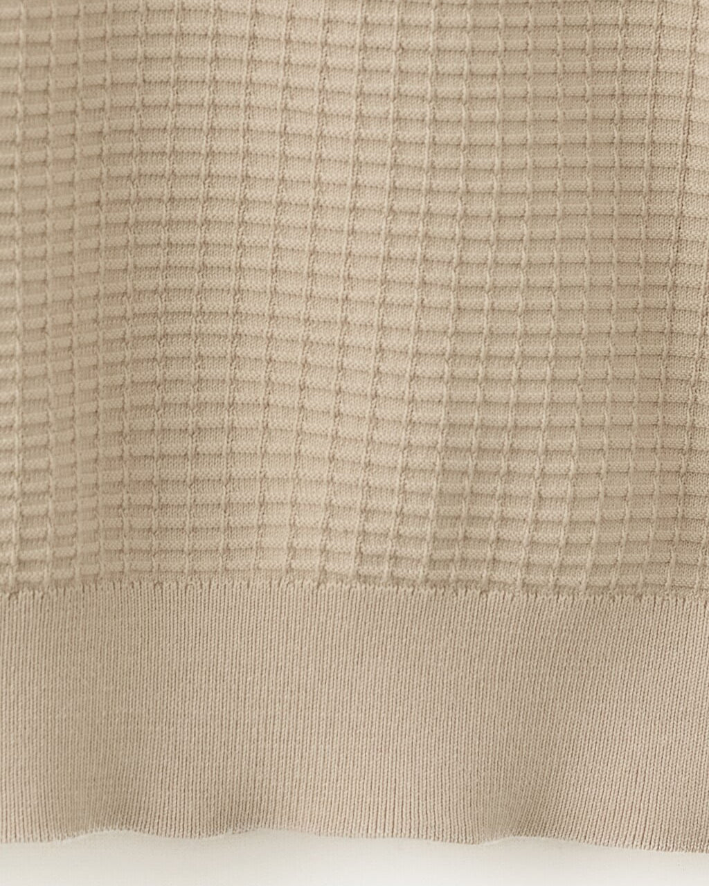 Color-Beige