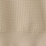 Color-Beige