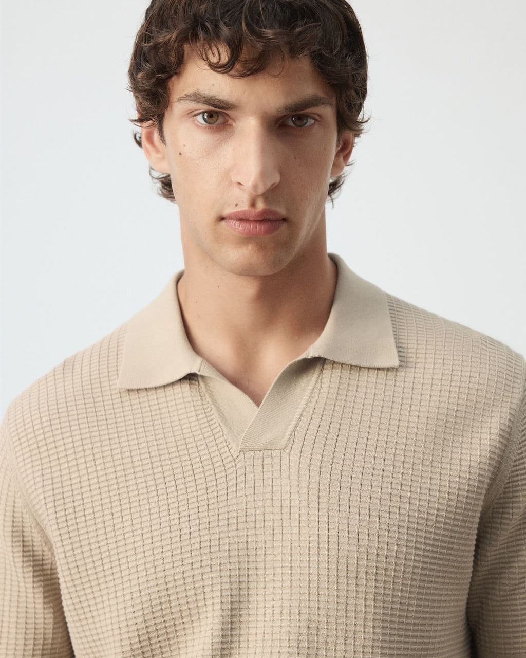 Color-Beige