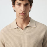 Color-Beige