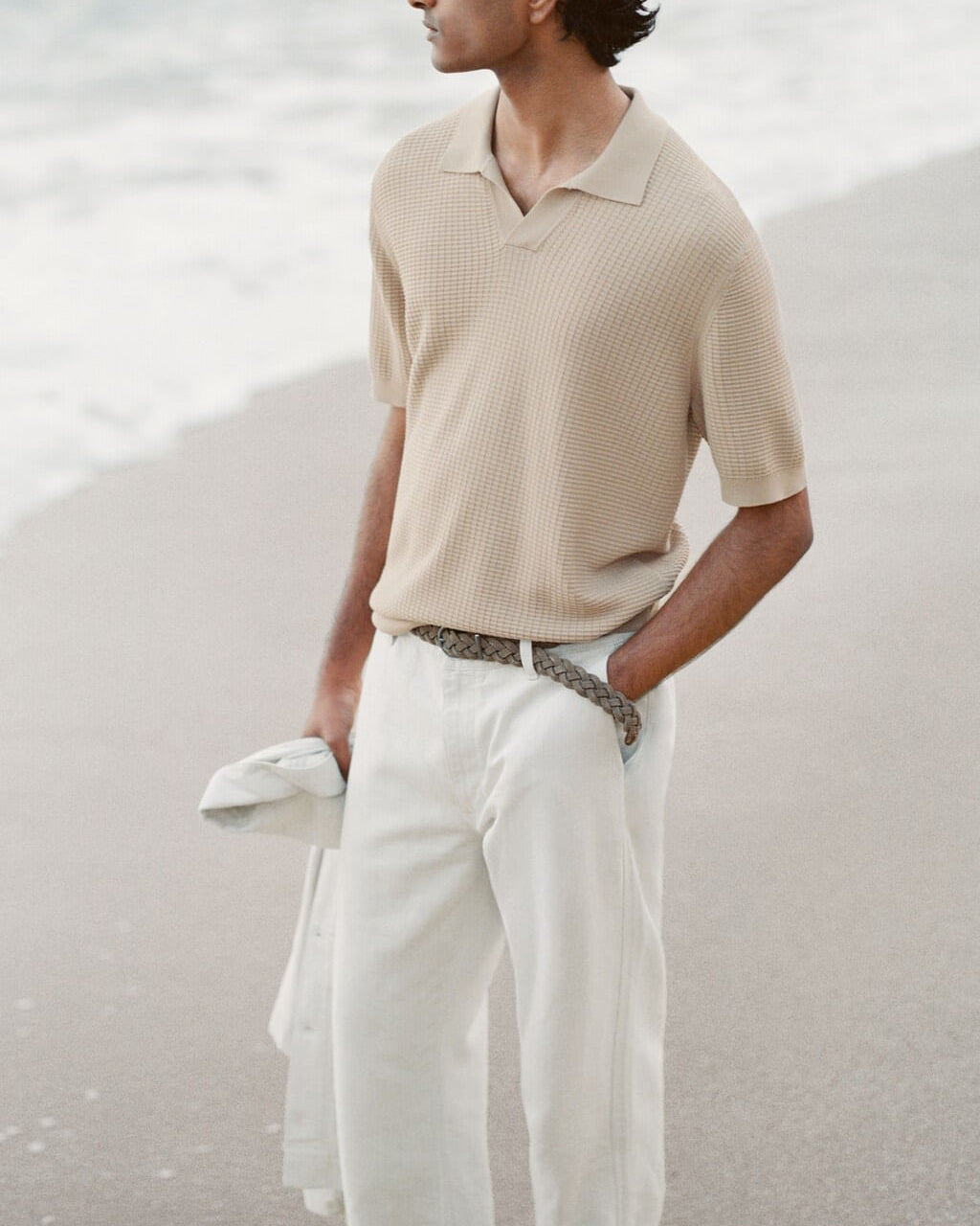 Color-Beige
