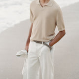 Color-Beige