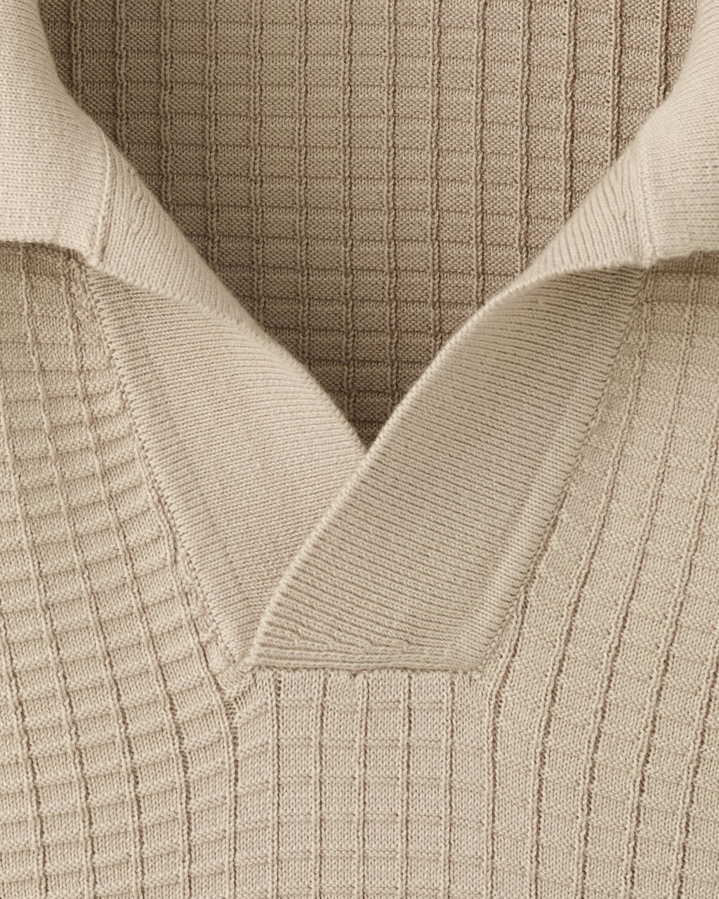 Color-Beige