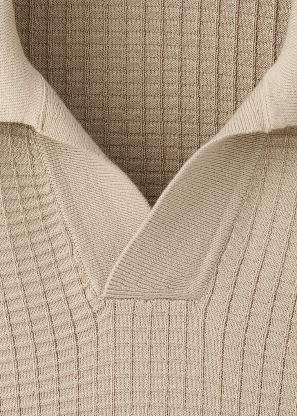 Color-Beige