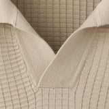 Color-Beige