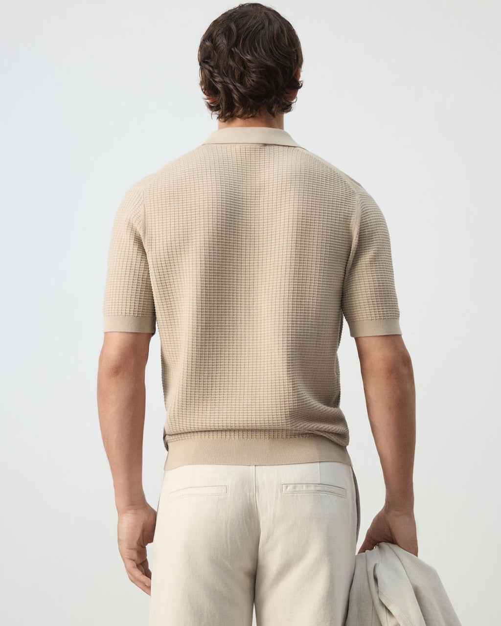 Color-Beige