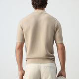 Color-Beige