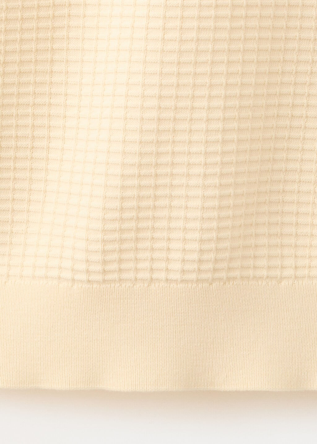 Color-Amarillo pastel