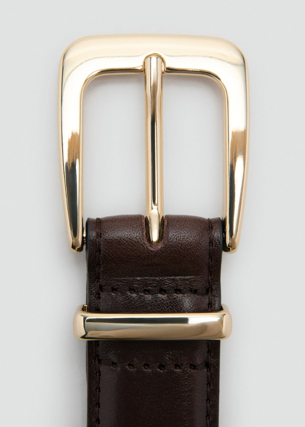 Color-Chocolate