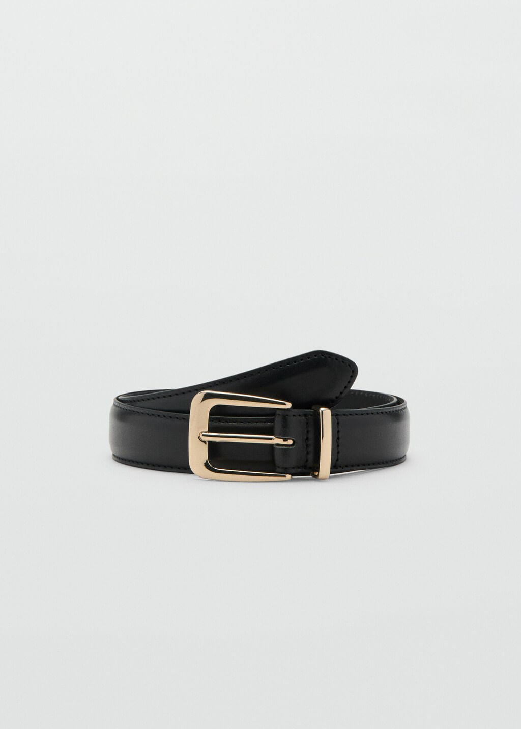 Color-Negro