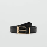 Color-Negro
