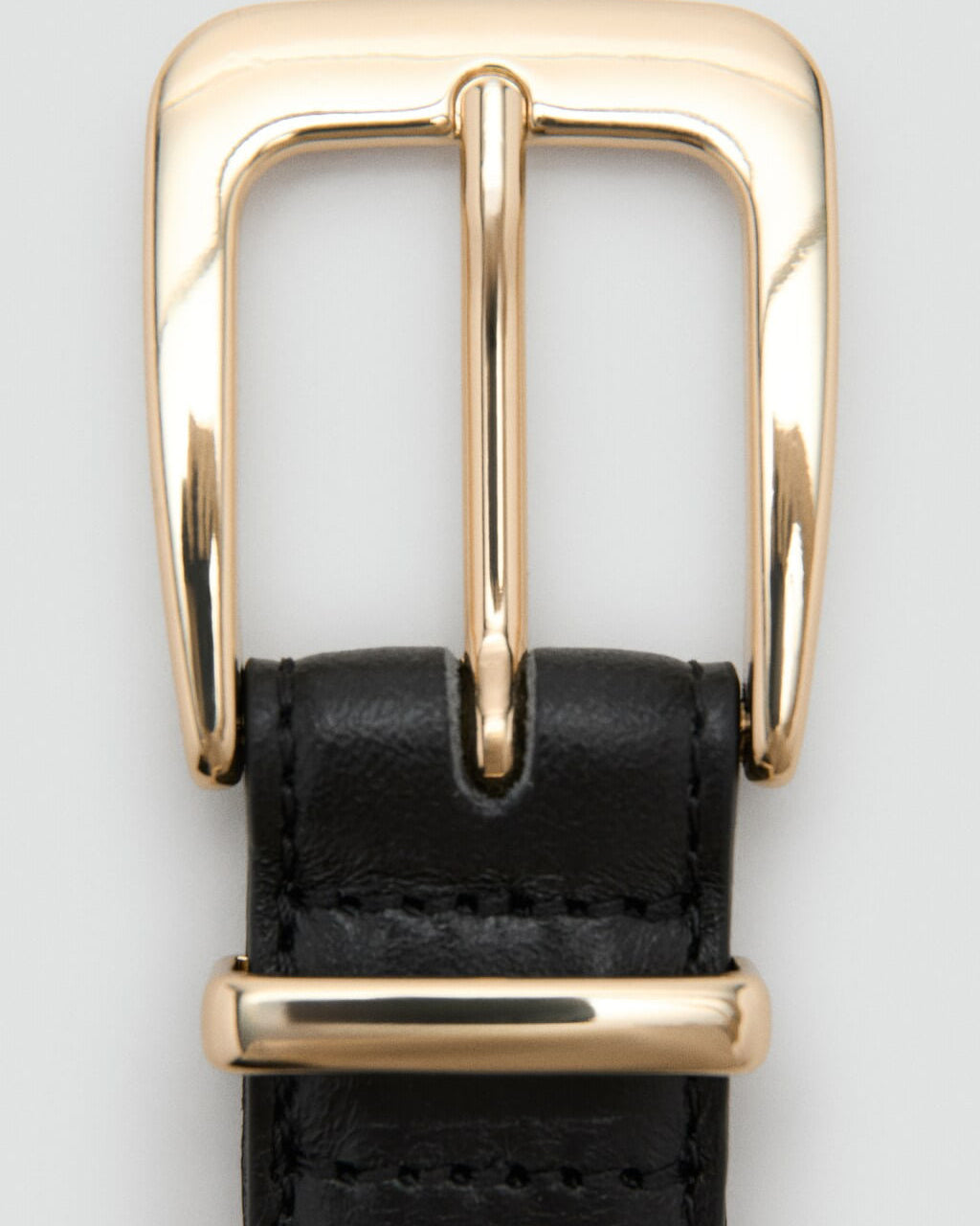 Color-Negro