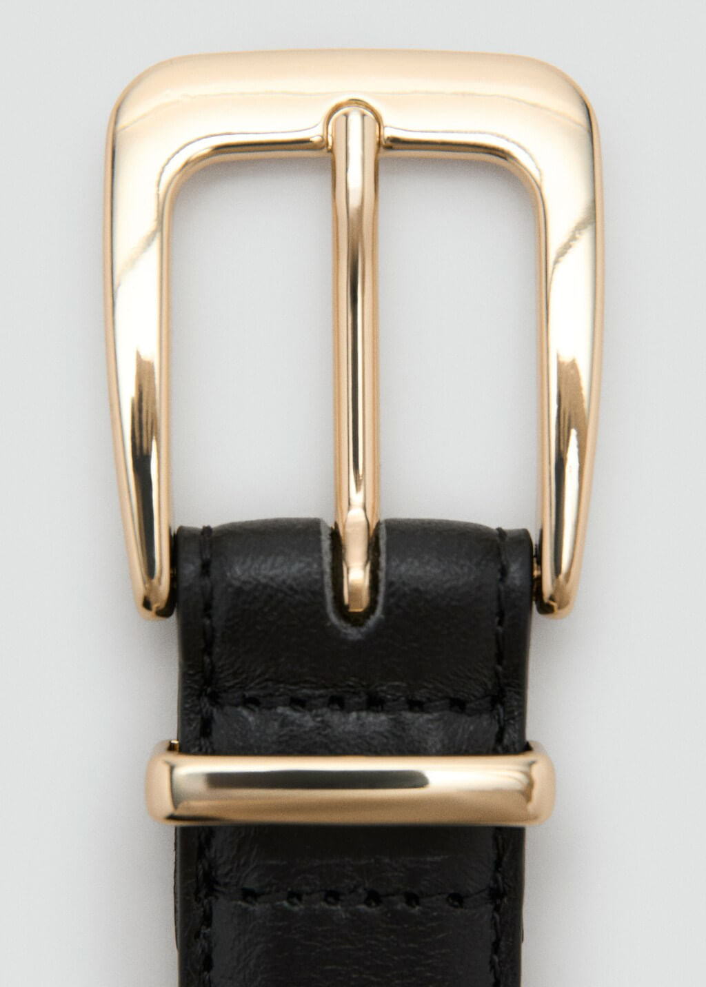 Color-Negro