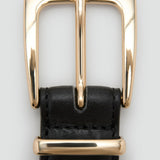 Color-Negro
