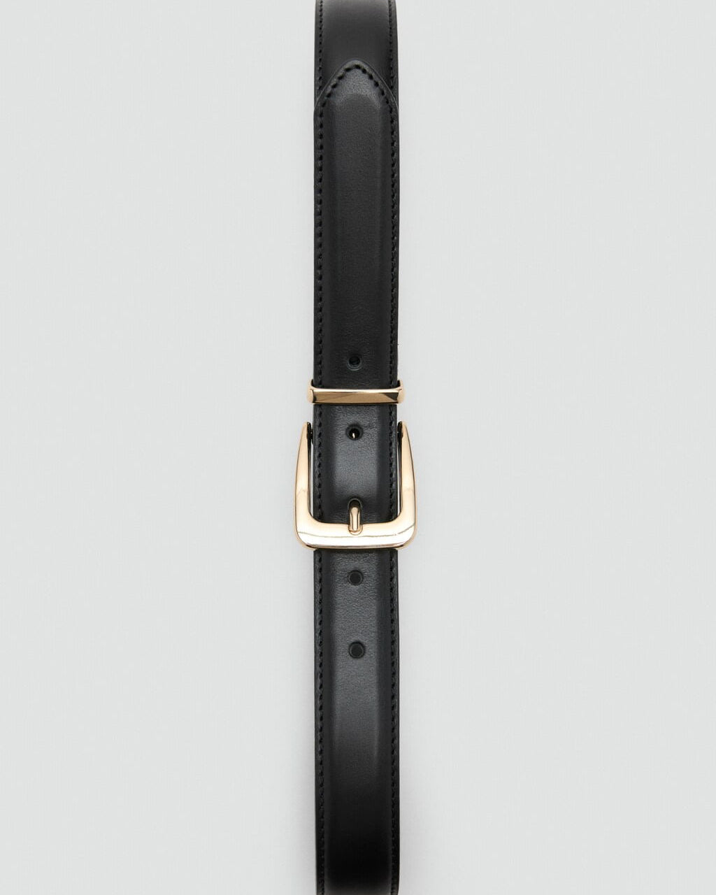 Color-Negro