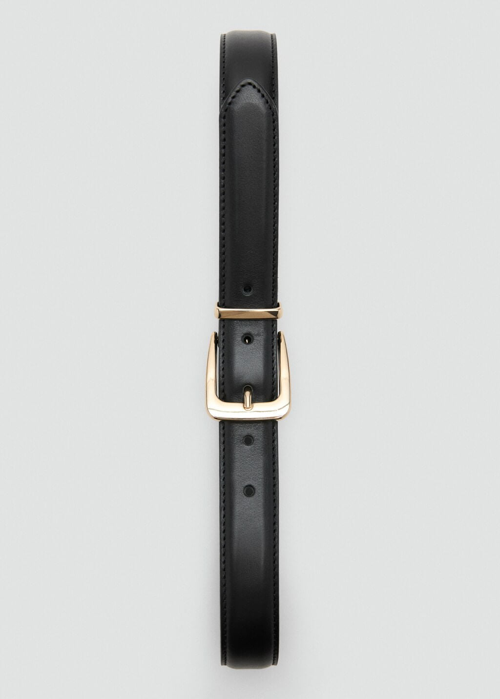 Color-Negro