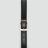Color-Negro