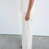 Color-Off white