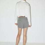 Color-Off white