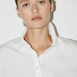Color-Off white