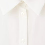 Color-Off white