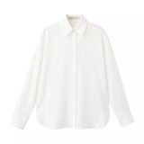 Color-Off white