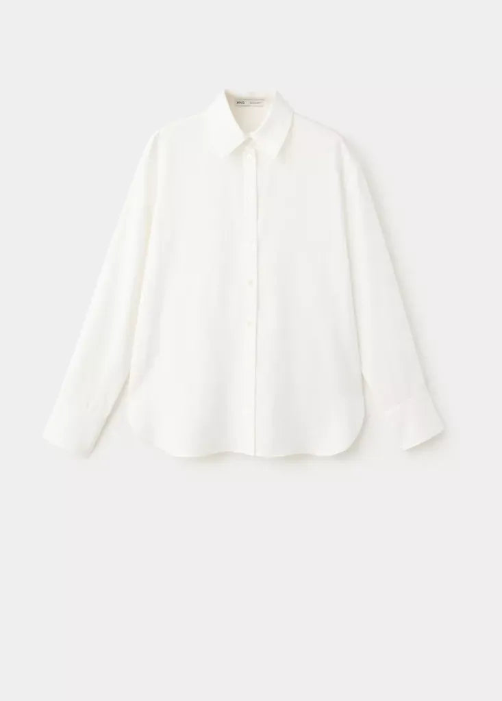 Color-Off white