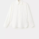 Color-Off white