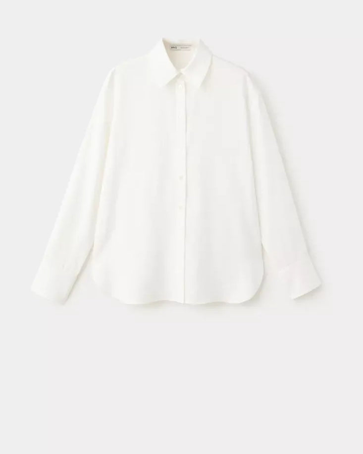 Color-Off white