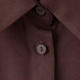 Color-Marrón