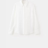 Color-Off white