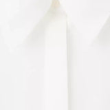 Color-Off white