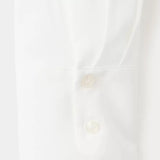 Color-Off white