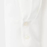 Color-Off white