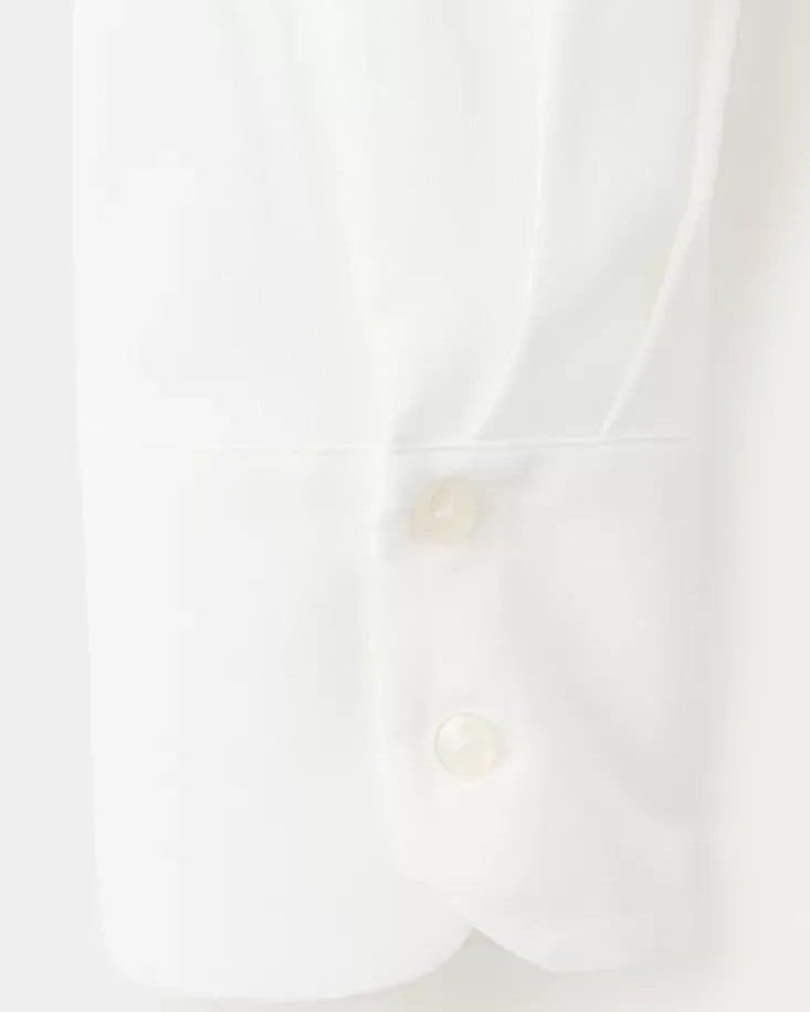 Color-Off white