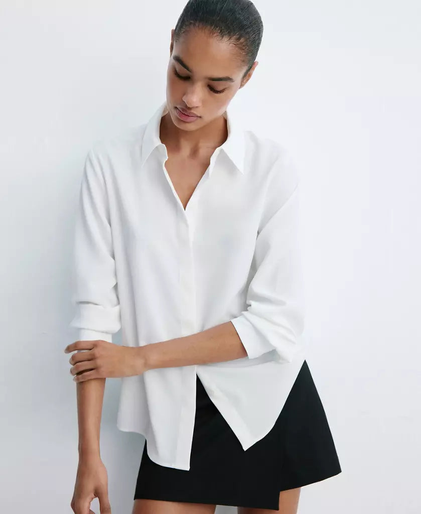 Color-Off white